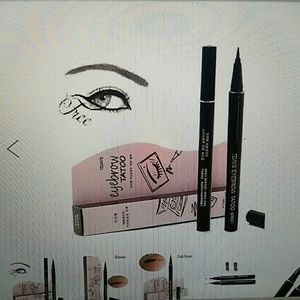 Monomola Eyebrow Pen